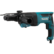 makita_hr2670ftx2