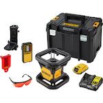 dewalt_dce074d1r_qw