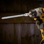 dewalt_dt70537t_qz