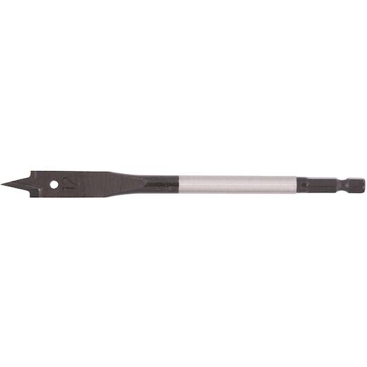 makita_p_80656