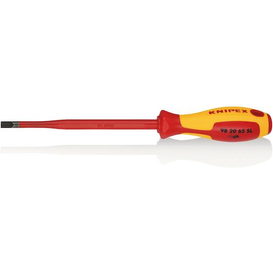 knipex_982065sl