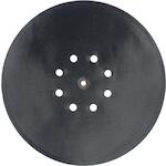 bosch_2608000766
