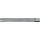 Category International tools stud extractor