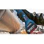 bosch_06019h9004
