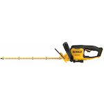 dewalt_dcmht562n_xj_2