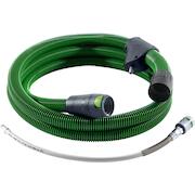 festool_497213