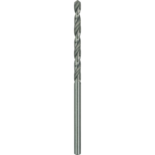 bosch_2608577634