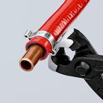 knipex_1099i220_10