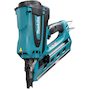 makita_gn900se