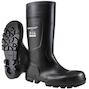 dunlop_125037001041