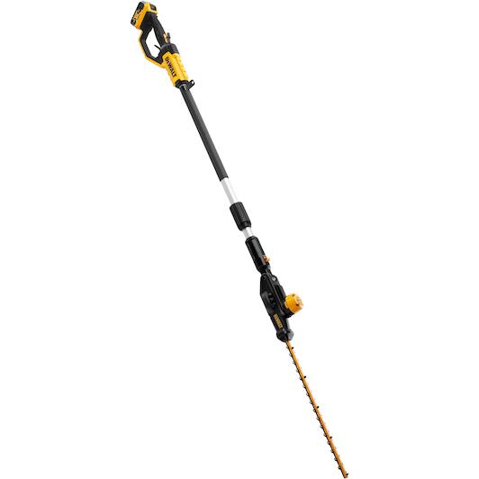 dewalt_dcmph566p1_qw