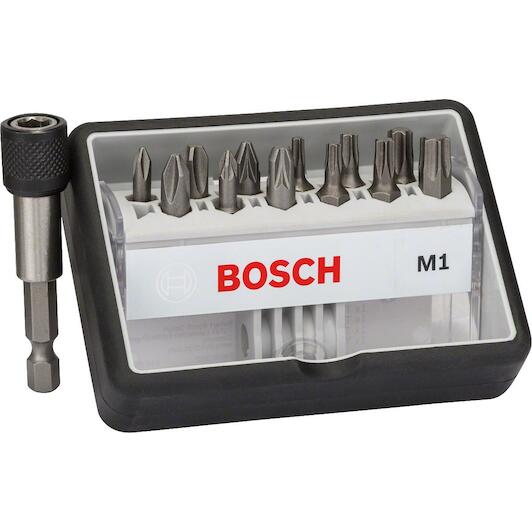 bosch_2607002563