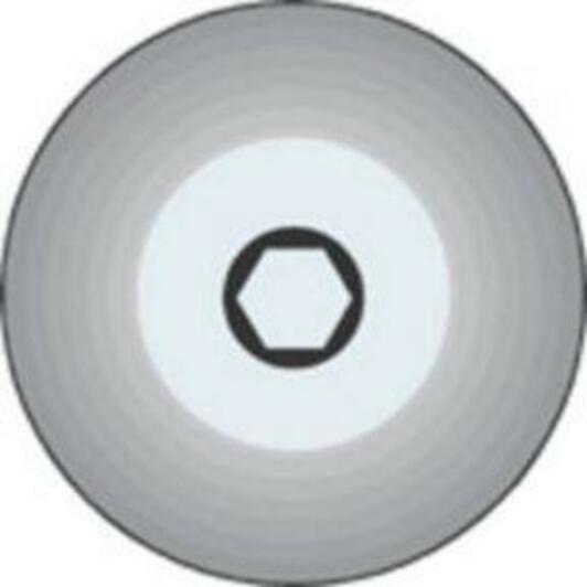 bahco_be_8725s_2