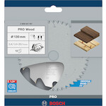 bosch_2608641167_2