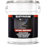 rust_oleum_54785