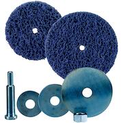 3m_scotch_brite_7000038378