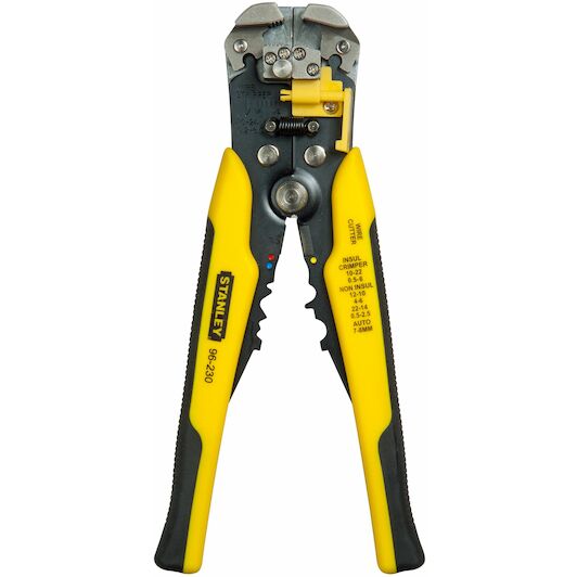 stanley_fmht0_96230