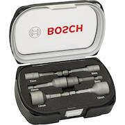 bosch_2608551079