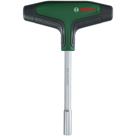 bosch_1600a02z9u_2