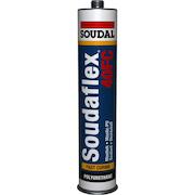 soudal_102643