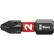 wera_05057616001
