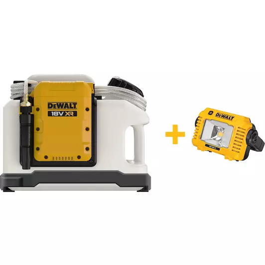 dewalt_dce6820n_xj