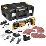 dewalt_dcs356e1t_xj