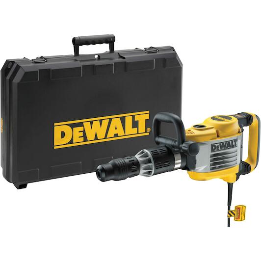 dewalt_d25902k_qs