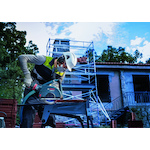 bosch_2608901598_6