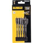 dewalt_dt70834_qz