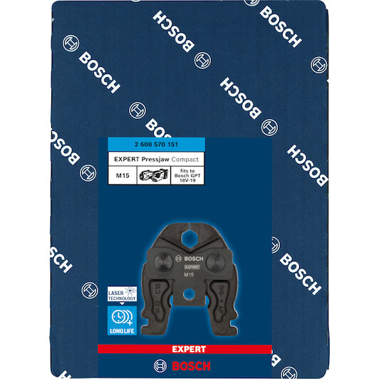 bosch_2608570151_2