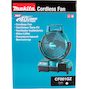 makita_cf001gz_15