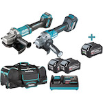makita_dk0227g201
