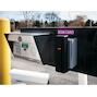 brady_076598_2