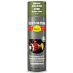 rust_oleum_2135