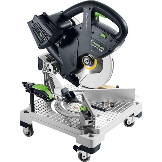festool_577424