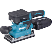 makita_dbo381rtju
