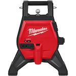 milwaukee_4933501257