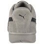 puma_901137765099_40_5