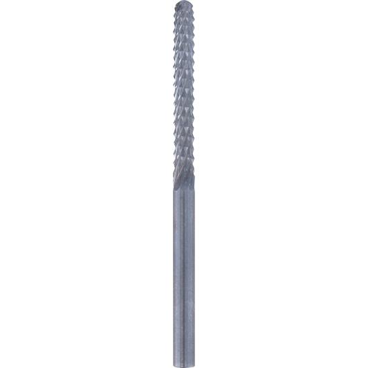dremel_2615056232