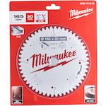 milwaukee_4932471296
