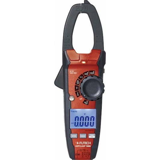 futech_431000_8