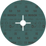 bosch_2608621617_2