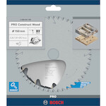 bosch_2608641199_2