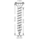 spax_92231000911_4