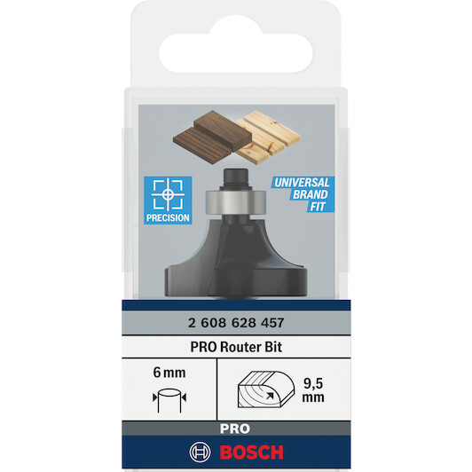 bosch_2608628457_2