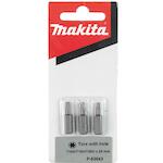 makita_p_53643