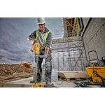 dewalt_d25733k_qs