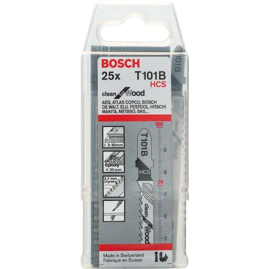 bosch_2608633622