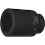 bahco_k9806z_21516